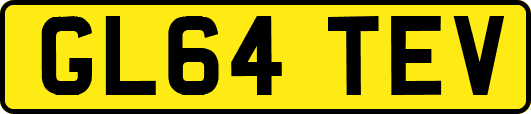 GL64TEV