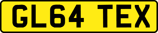 GL64TEX