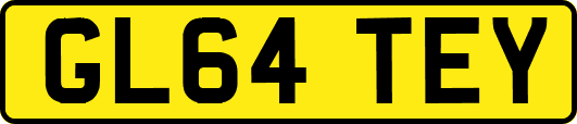 GL64TEY