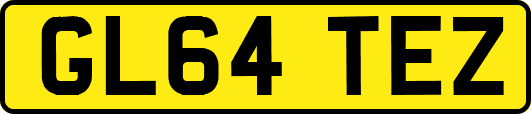 GL64TEZ