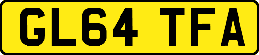 GL64TFA