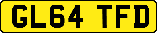 GL64TFD