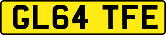 GL64TFE