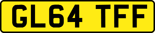 GL64TFF