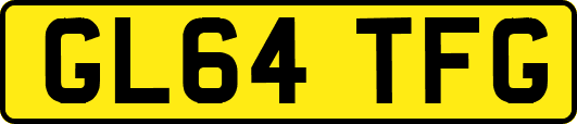 GL64TFG