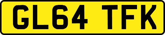 GL64TFK