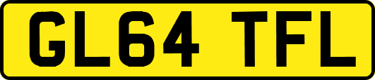 GL64TFL