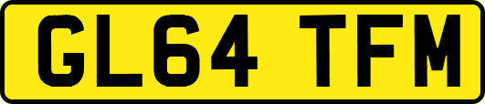 GL64TFM