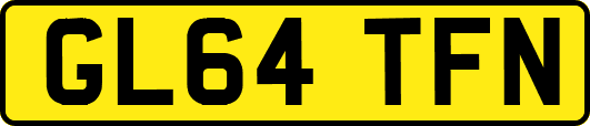 GL64TFN