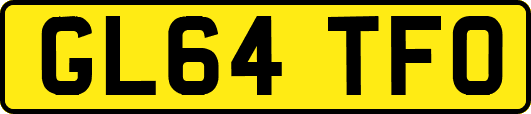 GL64TFO