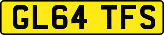 GL64TFS