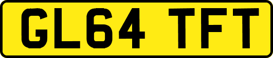 GL64TFT