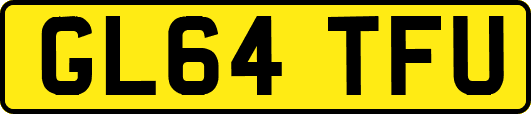 GL64TFU