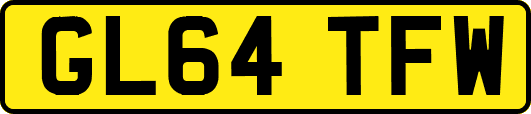 GL64TFW