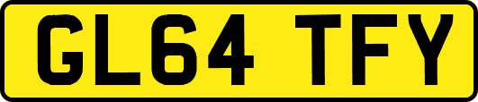 GL64TFY