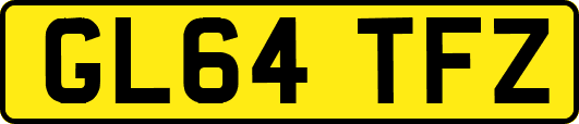 GL64TFZ