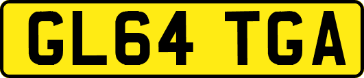 GL64TGA