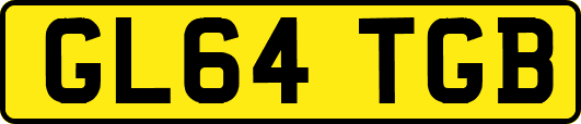 GL64TGB