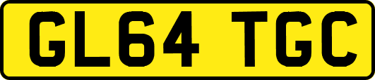 GL64TGC