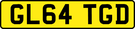 GL64TGD