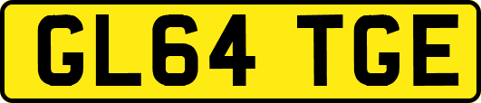 GL64TGE