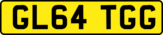GL64TGG