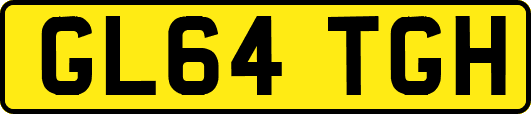 GL64TGH