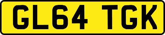 GL64TGK