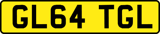 GL64TGL