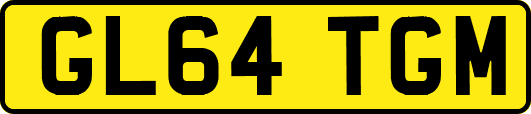 GL64TGM