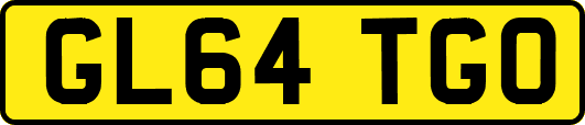 GL64TGO