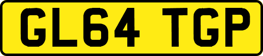 GL64TGP