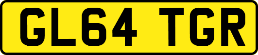 GL64TGR