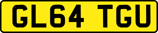 GL64TGU