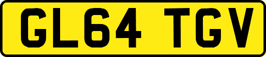 GL64TGV