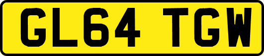 GL64TGW