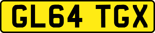 GL64TGX