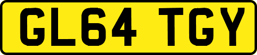 GL64TGY