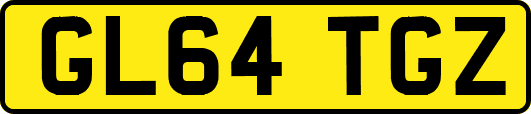 GL64TGZ
