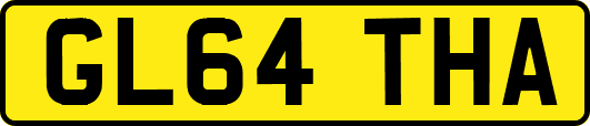 GL64THA