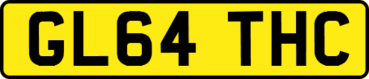 GL64THC