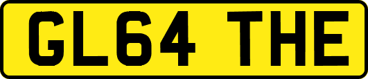 GL64THE