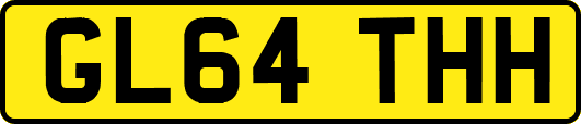 GL64THH