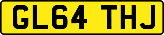 GL64THJ