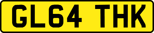 GL64THK