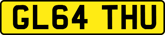 GL64THU