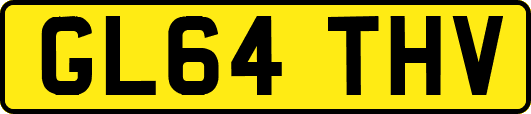 GL64THV