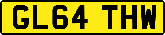 GL64THW