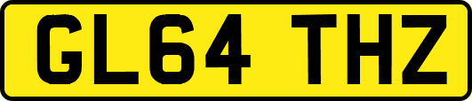 GL64THZ