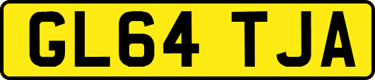 GL64TJA